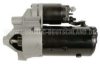 IVECO 132092108080 Starter